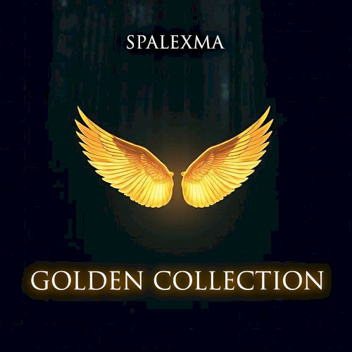 Golden Collection