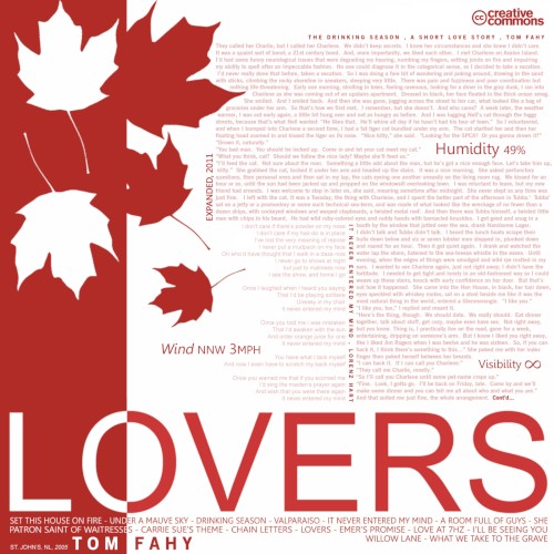 Lovers