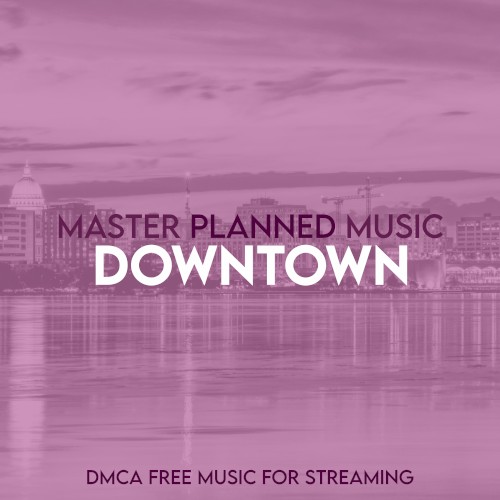 Downtown