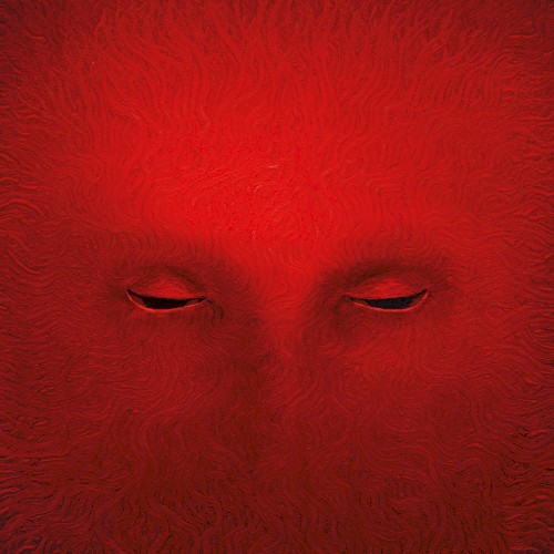 Made Flesh