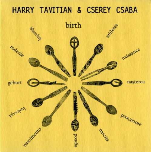 Birth