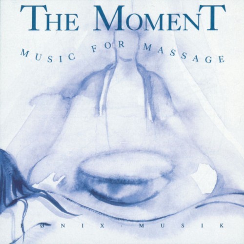 Music for Massage
