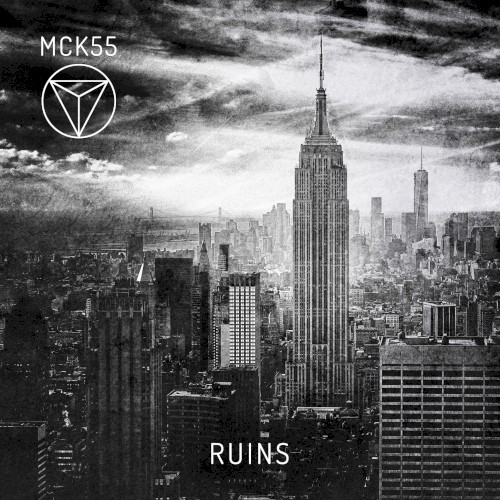 Ruins