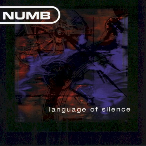 Language of Silence