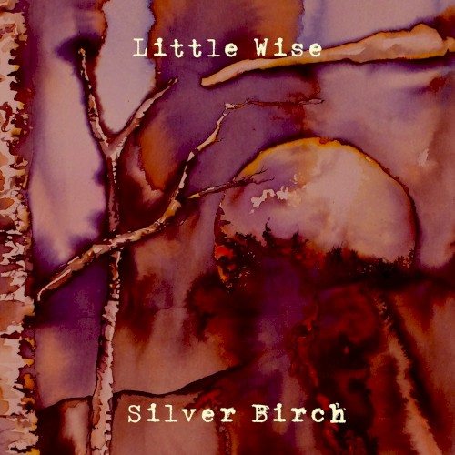 Silver Birch