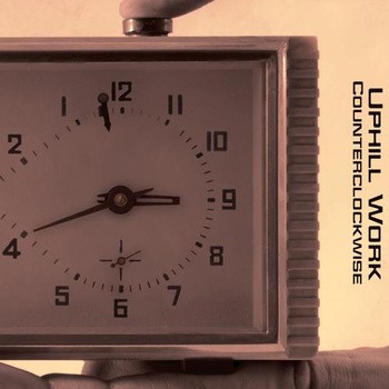 Counterclockwise