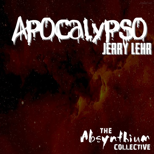 Apocalypso
