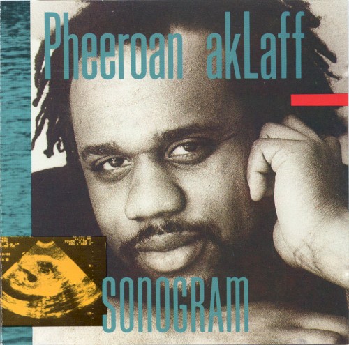 Sonogram