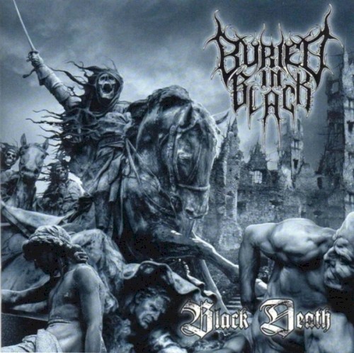 Black Death