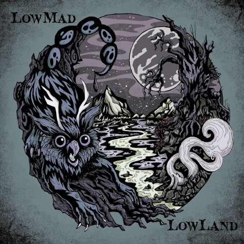 LowLand