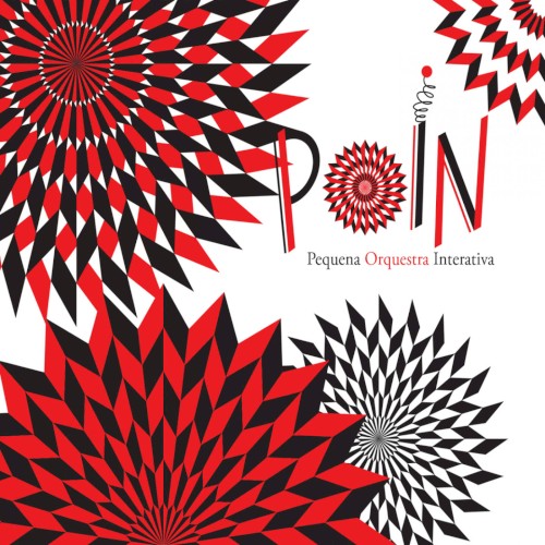 POIN: Pequena Orquestra Interativa