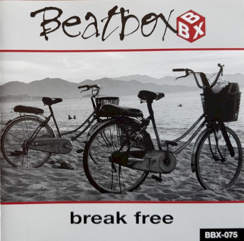 Break Free