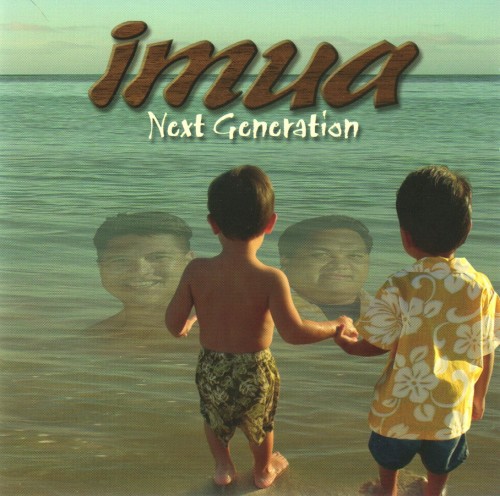 Next Generation