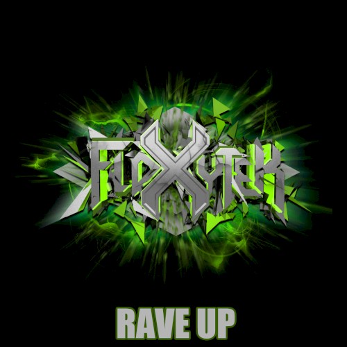 Rave Up