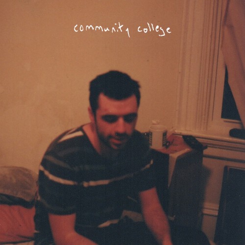 comco