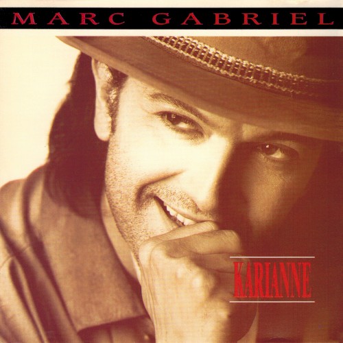 Karianne