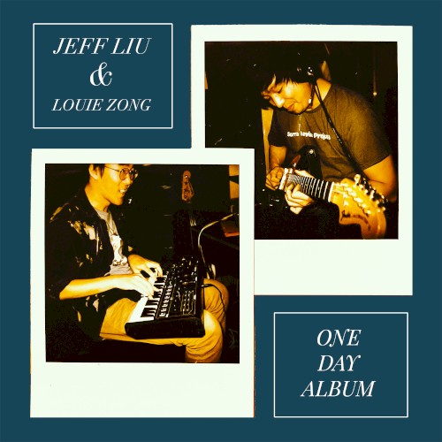 One Day Album