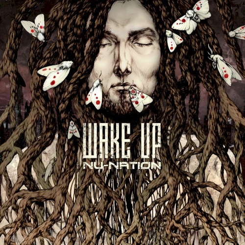 Wake Up