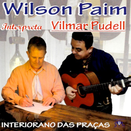 Interiorano das Praças