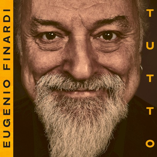 TUTTO