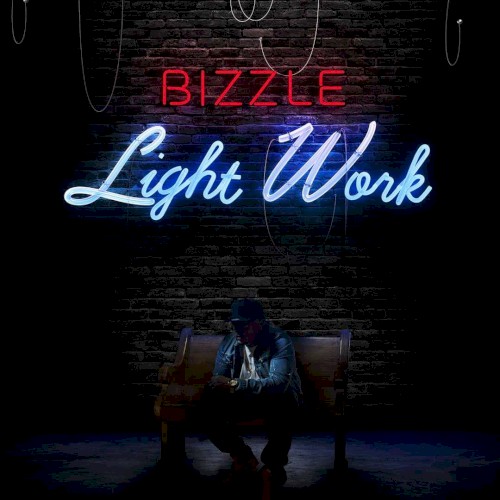 Light Work: 3