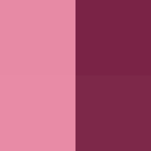 #!/for/lark