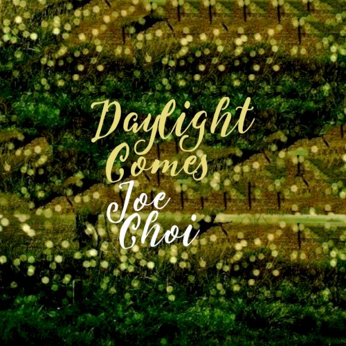 Daylight Comes