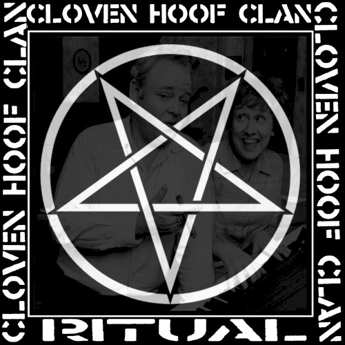 RITUAL+VOL+2