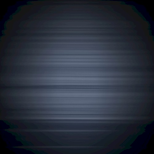 Submental Vol. 9