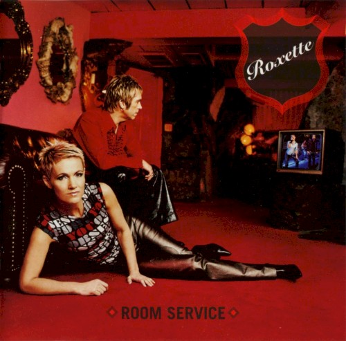 Room Service