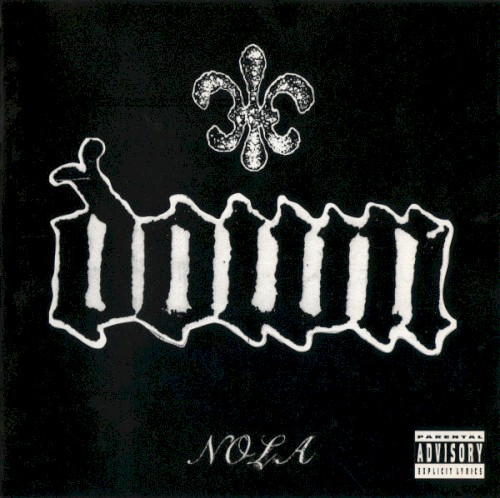 NOLA
