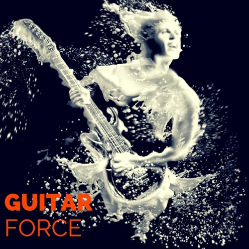 Guitar Force