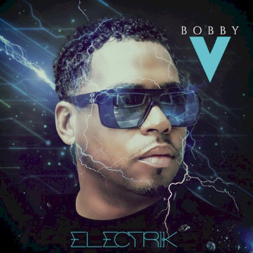Electrik
