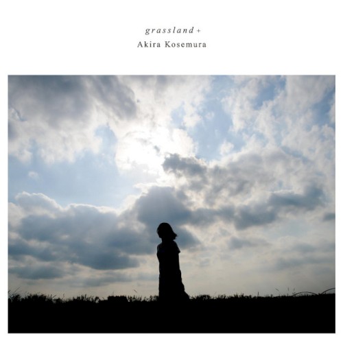 Grassland+
