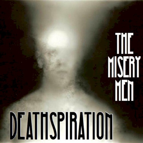 Deathspiration