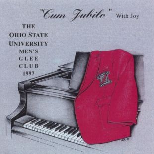 "Cum Jubilo"