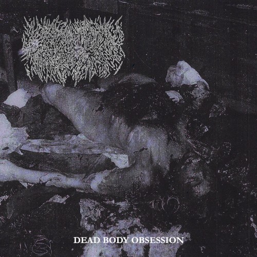 Dead Body Obsession