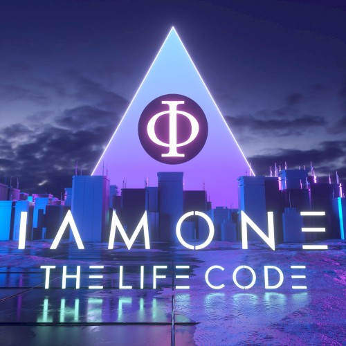 The Life Code