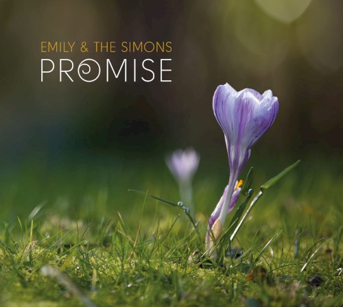 Promise