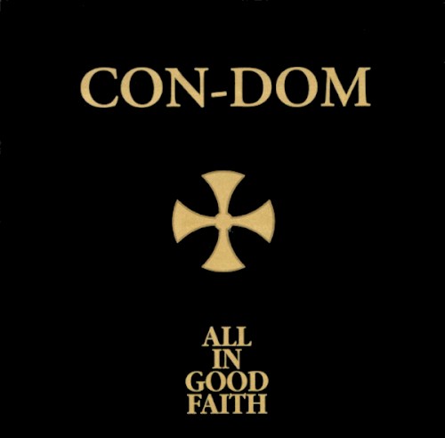 All in Good Faith