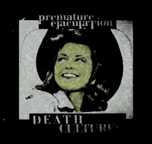 Death Cultures
