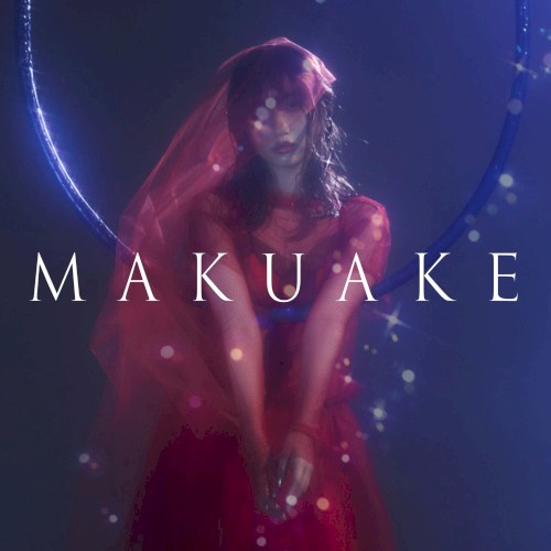 MAKUAKE