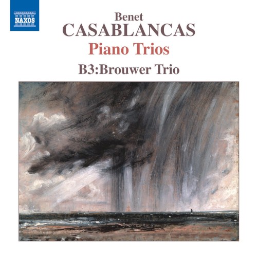 Piano Trios