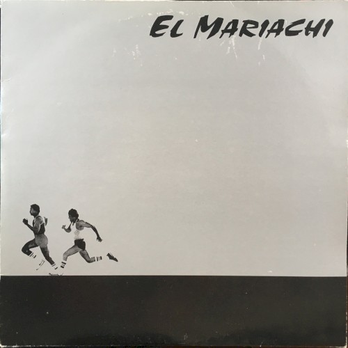 Songs Aus Dem Beschädigten Leben