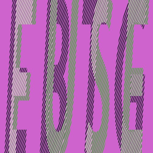 Fuse