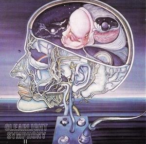 Symphony II