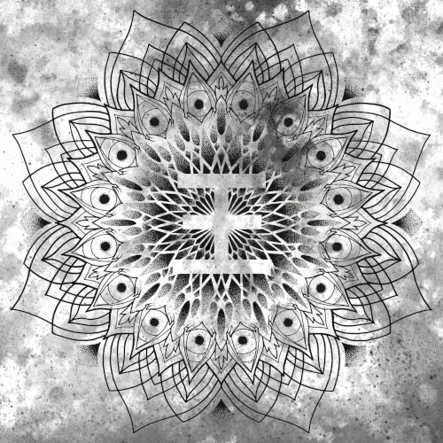 The Color Clear (instrumental)