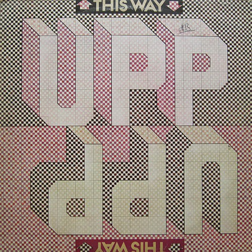 This Way