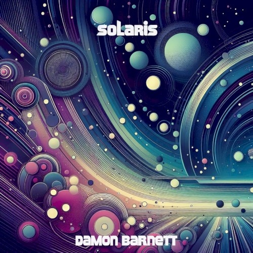 Solaris
