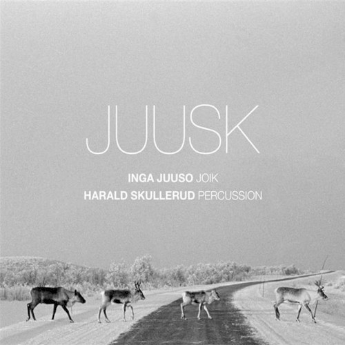 Juusk